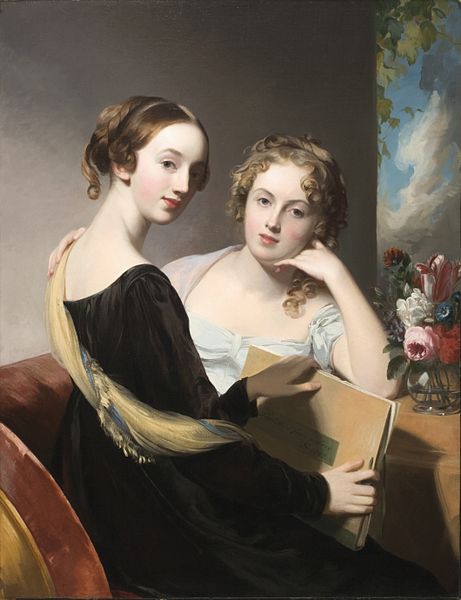 Thomas_Sully_Portrait_of_the_Misses_Mary_and_Emily_McEuen