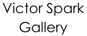 Victor Spark